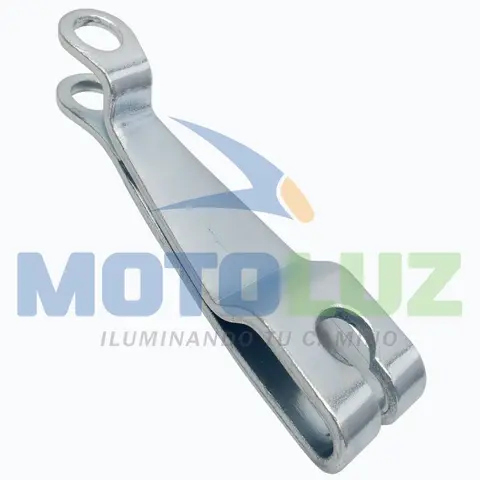 BRAZO POSTERIOR