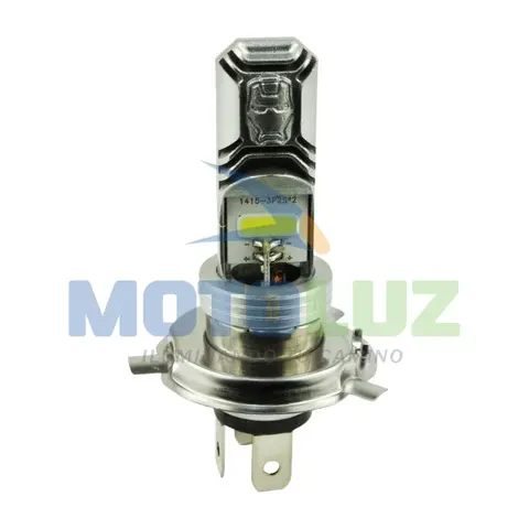 FOCO DELANTERO LED