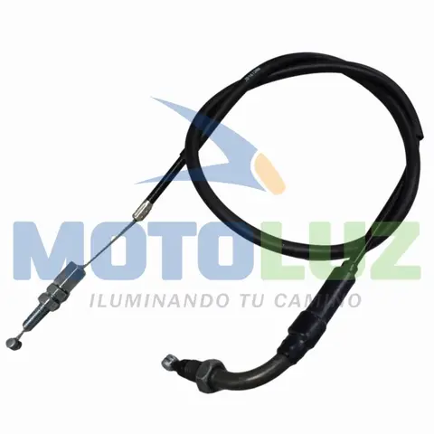 CABLE ACELERADOR