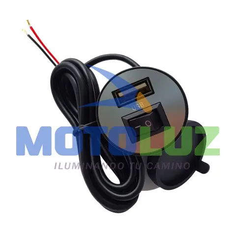 CARGADOR DE CELULAR BASE NEGRA