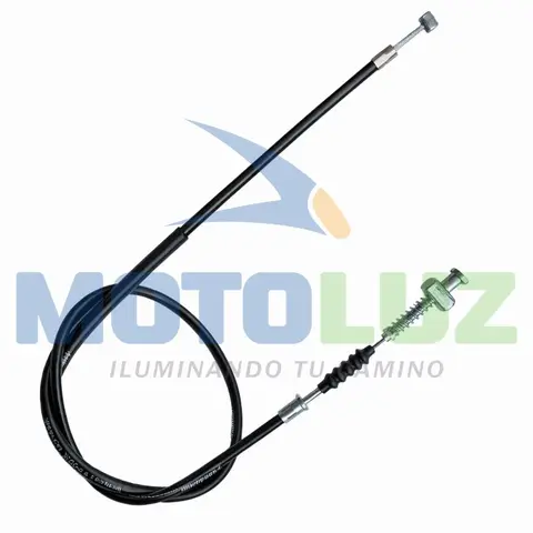 CABLE DE FRENO