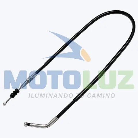 CABLE DE EMBRAGUE