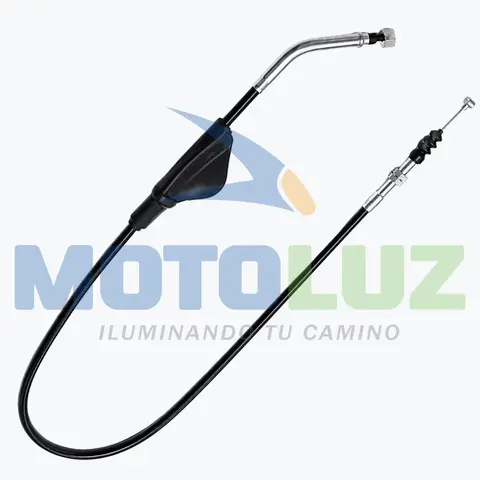 CABLE EMBRAGUE