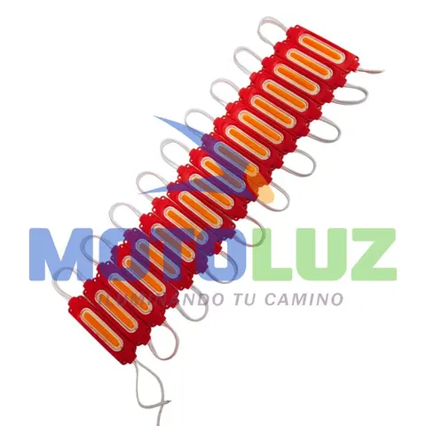 MÓDULO COB