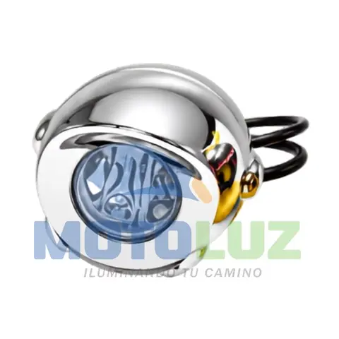 Imagen adicional 3