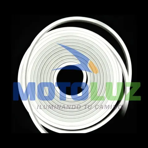Imagen adicional 1