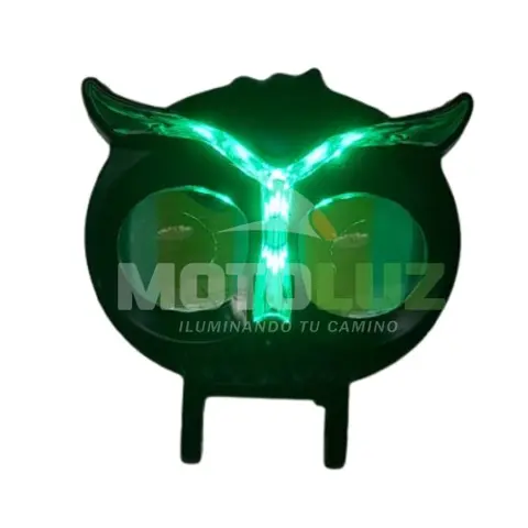 Imagen adicional 2