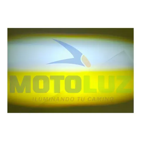 Imagen adicional 1
