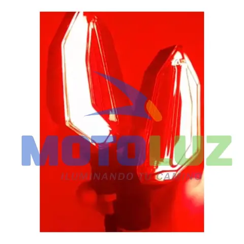 Imagen adicional 1