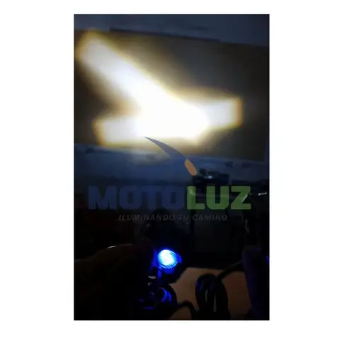Imagen adicional 1