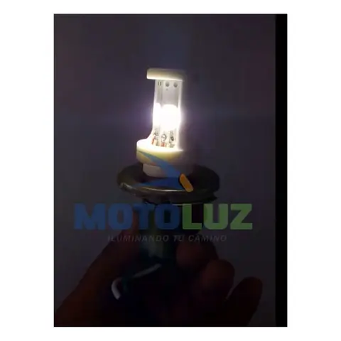 Imagen adicional 1