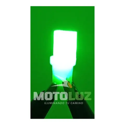 Imagen adicional 1