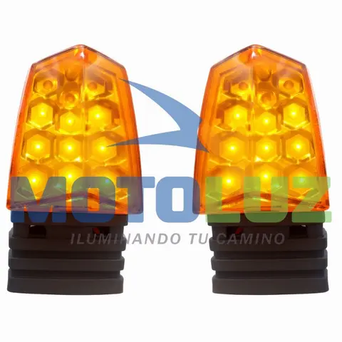 Imagen adicional 1