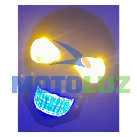 Imagen adicional 1