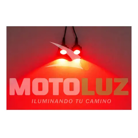 Imagen adicional 1