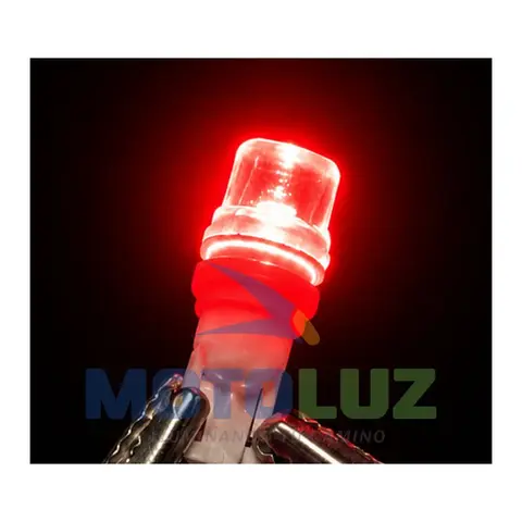 Imagen adicional 1
