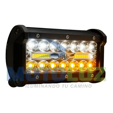 Imagen adicional 3