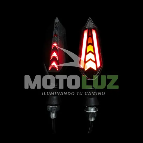 Imagen adicional 1