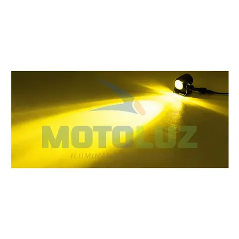 Imagen adicional 2