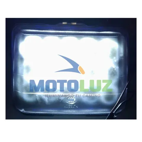 Imagen adicional 2