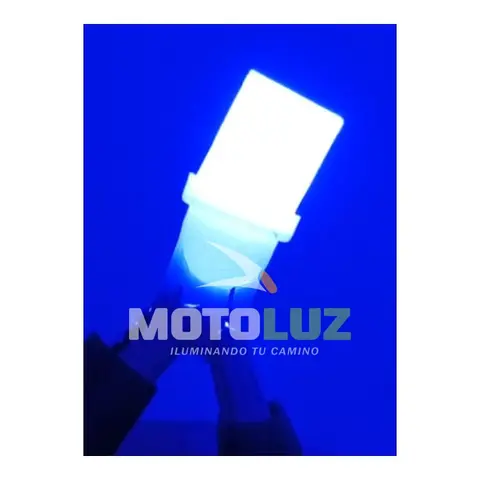 Imagen adicional 1