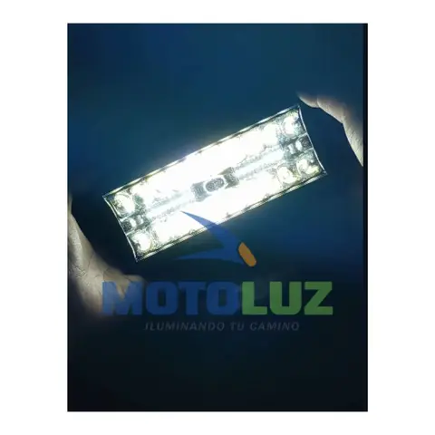 Imagen adicional 1