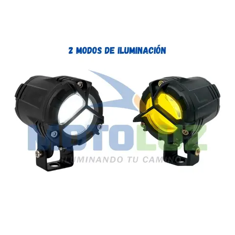 Imagen adicional 1