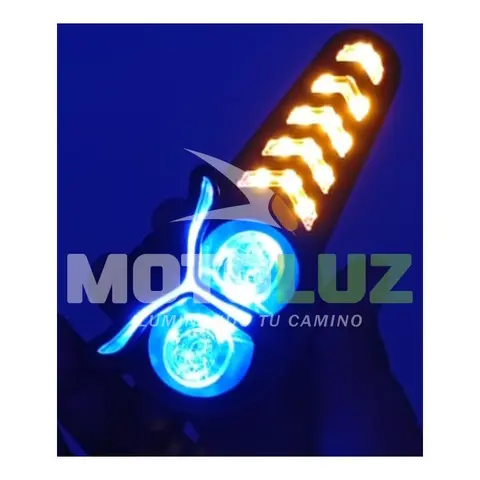 Imagen adicional 1