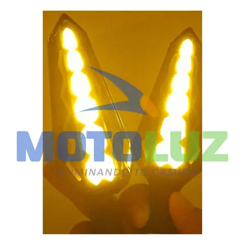 Imagen adicional 1