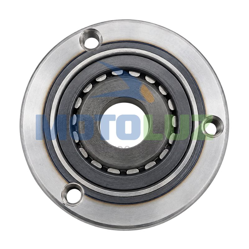 VENTIX  CG200